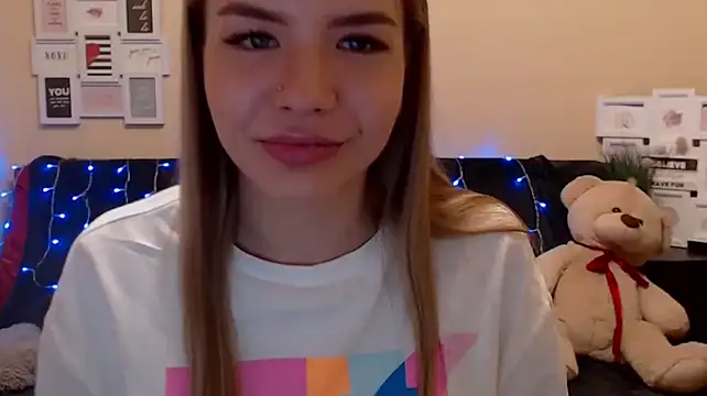 KaiTrum webcam