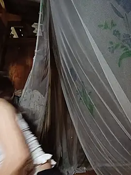 cutefix webcam