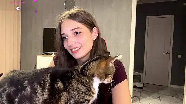 EmiliMonre webcam