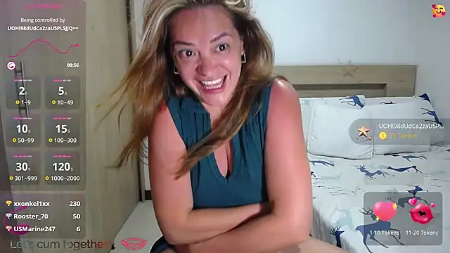 ParisW webcam