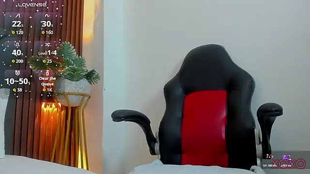 linda_rios_ webcam