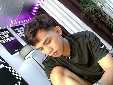 urhot_chany