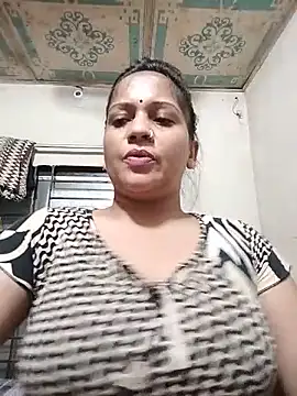 Payel_50