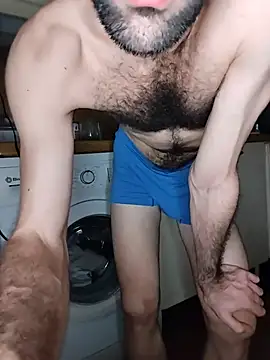 richgood49 webcam
