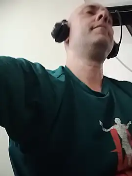 jpcowbow webcam