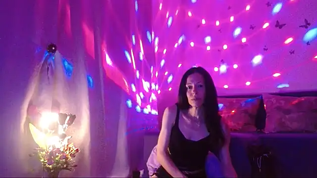 ElysaSun webcam
