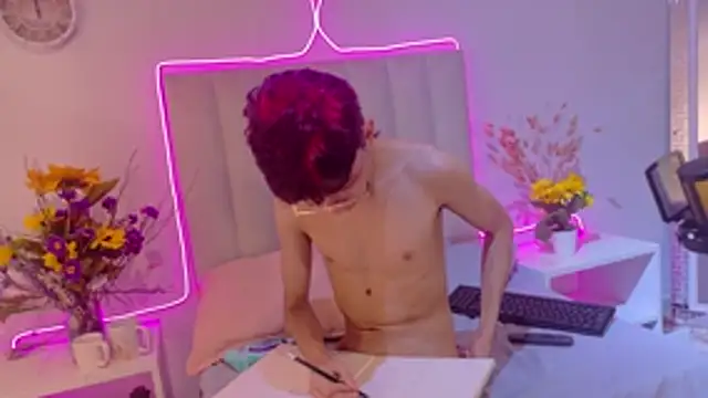 Twink_Sebas7 webcam