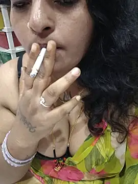 Mass_madhu Live Webcam on Stripchat