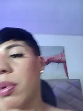 Cam1_Flix webcam