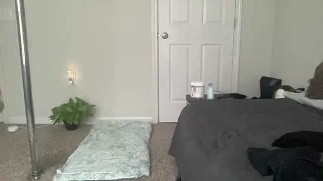 spinprincess_
