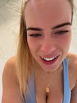 oliviafranciis