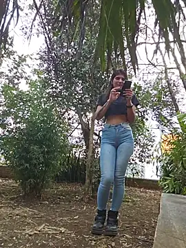 Yuky_ta