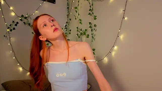 FruttiTatti webcam