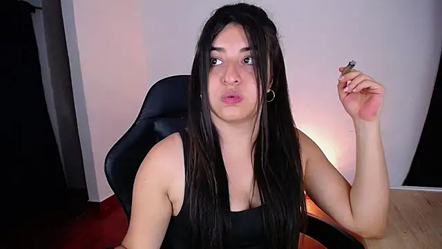 moritalatina webcam