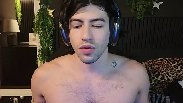 newjeff webcam