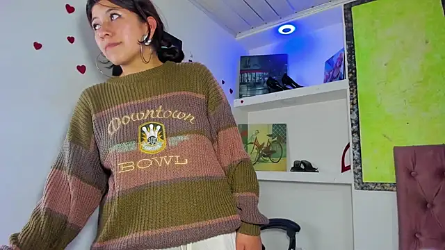 Raven_Rouge_ webcam
