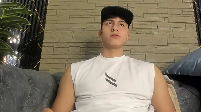 Lander_Cruz webcam