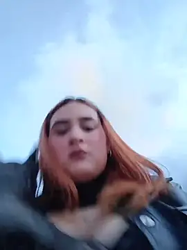 katty_42 webcam