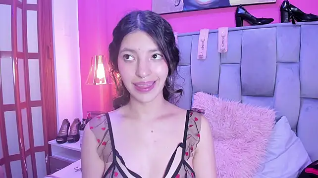 Namii__ webcam