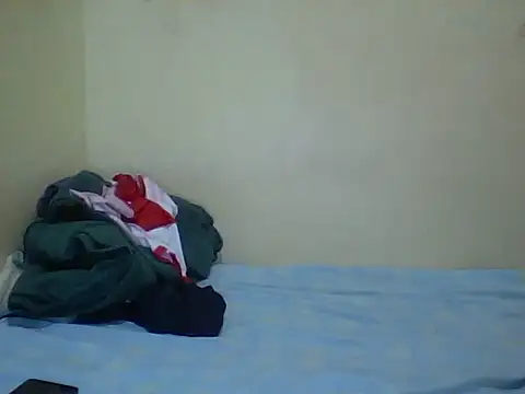 Cute_lizah webcam