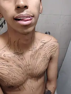 Babt_kyle webcam