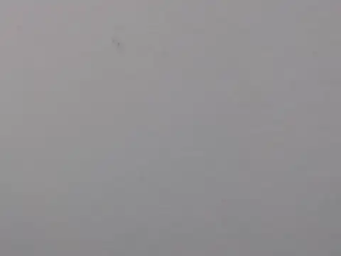 Adriana_0312 webcam