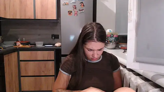 delightful_sofi webcam