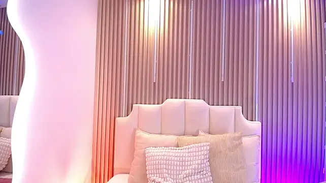 Katy_Van webcam