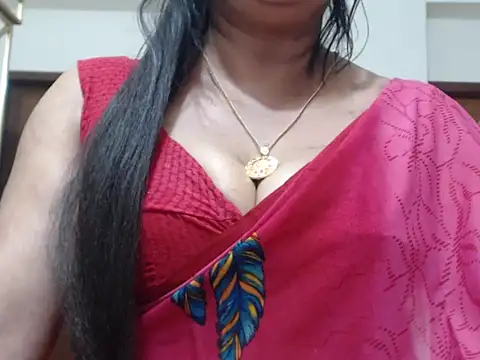 Maisa-130 webcam