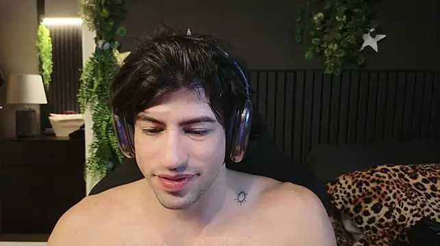newjeff webcam