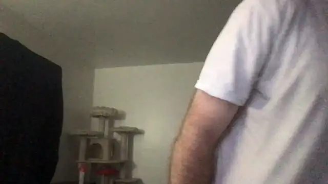 HighOffCandy webcam
