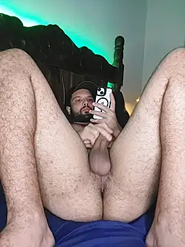 Gasc_1992 webcam