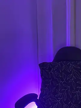 Kariina__69 webcam