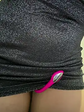 Mia__Gray webcam