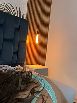 Sweet_vicky_hot webcam