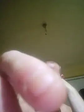 piercingpik webcam