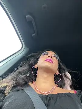 TranSexualJade95 webcam