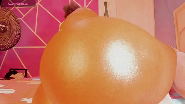 Sara_hot12112 webcam