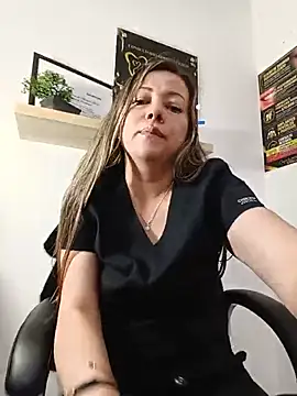 _Dentist-Madisson_04 webcam