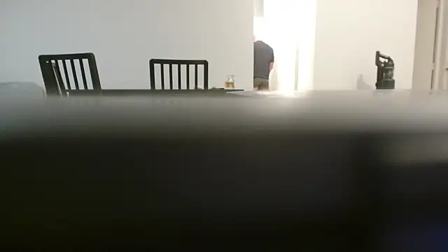 Alex_fortuna webcam