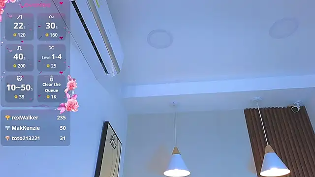 Cherry_Vixen_ webcam