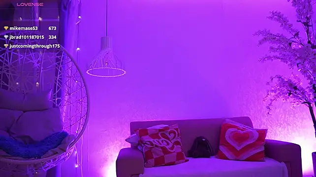 StacyCooper_ webcam
