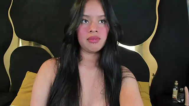 SweetLuna2 webcam
