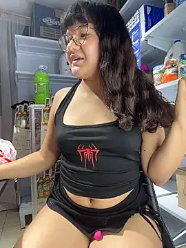 SOFTBERRY_ webcam