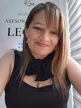 KAREN--03 webcam