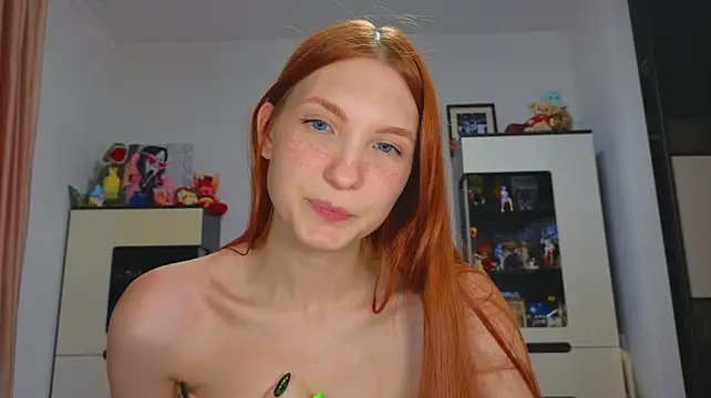 Olivia_Ridd webcam
