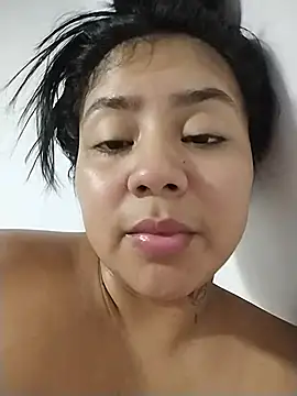 Amber_Herrera webcam