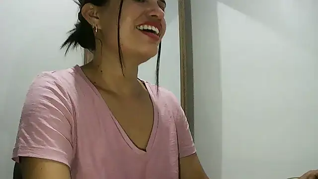 Gata-Fatall webcam