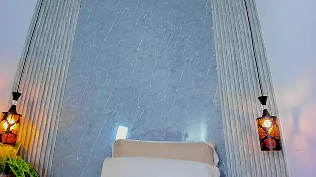 Little_Melody webcam