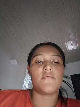 Stefanylovers26 webcam